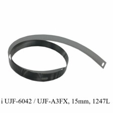 Mimaki striscia encoder - mimaki,