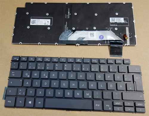 Tastiera dell inspiron - tastiera, 5400