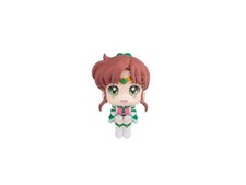 Sailor Moon Look Up Pvc Statua