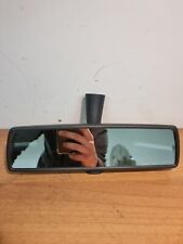 VOLKSWAGEN  010783 SPECCHIETTO RETROVISORE INTERNO Golf 5