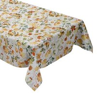 Tovaglia tela cerata 01754-00