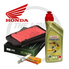 Kit/tagliando Honda