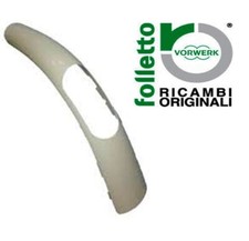  Coperchio impugnatura manico