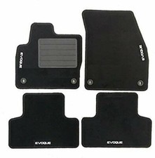 TAPPETI TAPPETINI MOQUETTE 4