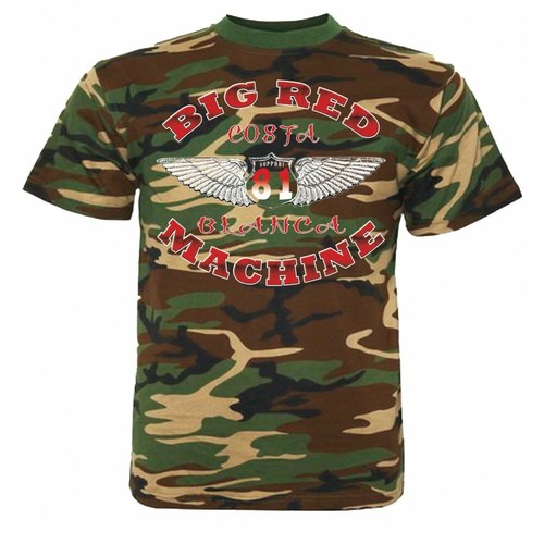 Hells angels wings - 49, angels™