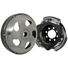 MF4483 Frizione e Campana Malossi Maxi Delta Gilera Runner FXR SP 125 180 2T