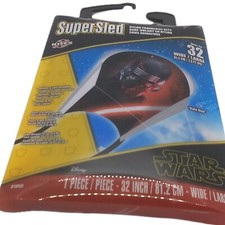 Aquilone super slitta nylon - super,