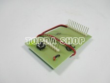 ICOM IC-R71e Ricevitore HF