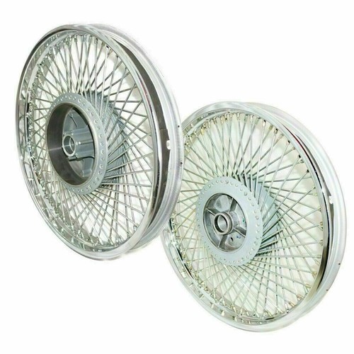 Per royal enfield 3cm - per,