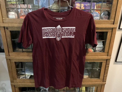 Shirt missouri state - missouri, bears