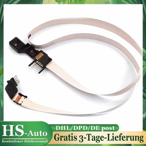 Renforcé cable ffc 5k0953569e - cable,