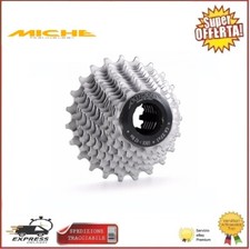 Pacco Pignoni Miche Primato 11