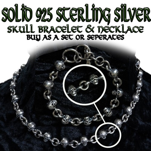 Bracciale collana con - bracciale,
