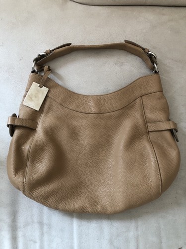 Borsetta donna furla vera - borsetta,