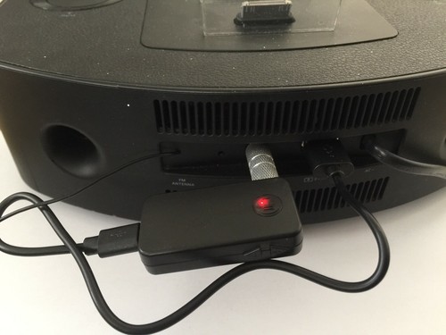 Adattatore bluetooth per - bluetooth,