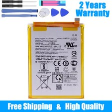 Batteria 3,85 V per Asus