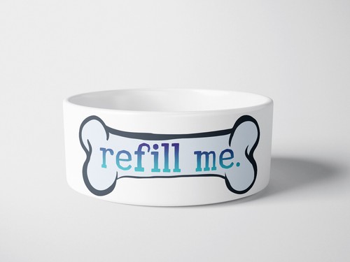 Personalizzato ceramica cane - ceramica,