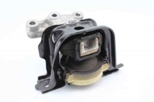 9681706580 supporto motore destro per CITROEN C4 CACTUS 1.6 BLUEHDI 229002