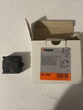 Micromodulo Ricevitore 300 W Bticino BT- 3584