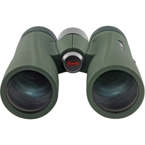 Kowa binocolo bdii42 - kowa, bdii42-8xd
