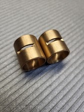 Harley WL WLA WLC WLD Flathead