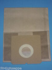 30 sacchi sacchetti Imetec Mousy Aspirondo Swiffy Rolly *