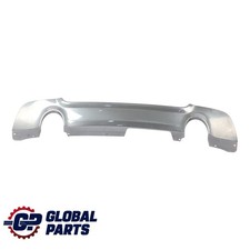 BMW E92 E93 335d 335i M Sport