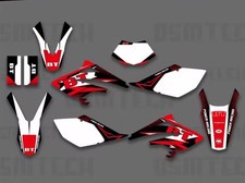 Grafiche BETA RR50 RR 50 2006 2007 2008 2009