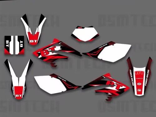 Grafiche beta rr50 - grafiche, rr