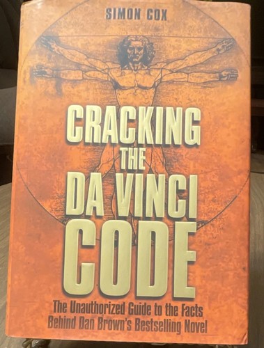 Barnes noble books cracking - noble,