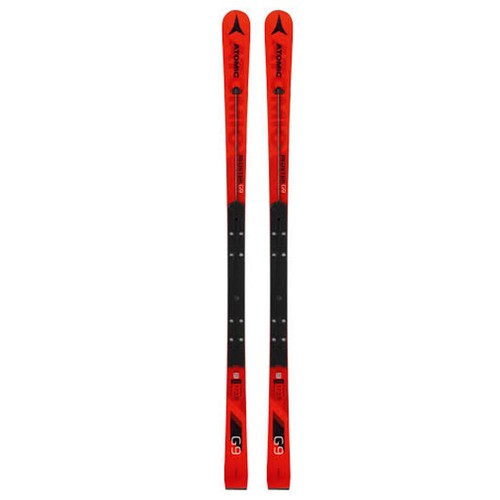 2020 atomic redster fis - atomic, g9
