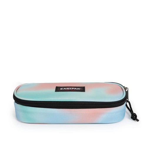 Astuccio eastpak oval single - eastpak,