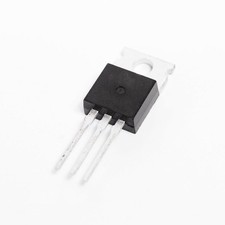 2SC1969 Transistor Silicone
