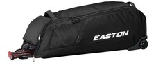 Easton Dugout Baseball &