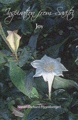 Inspiration from savitri joy - inspiration, savitri: