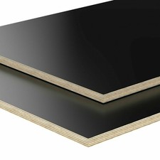 Pannello multiplex 18 mm