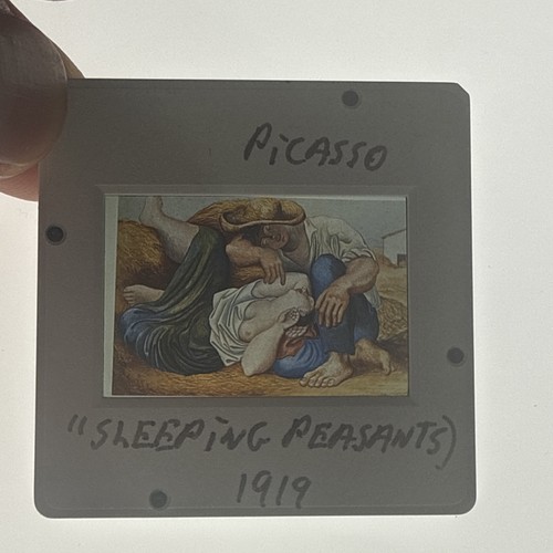 Pellicola scivolo trasparente - pellicola/scivolo,