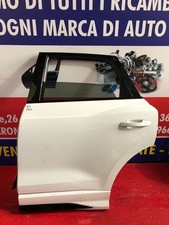 SPORTELLO PORTA PORTIERA