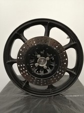 Kawasaki Z1000 Z900 anni 70/80