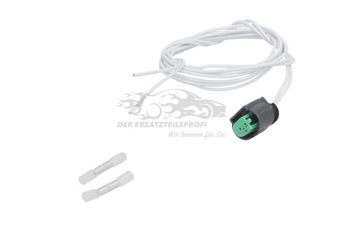 Riparazione kit cavi - -, sensore