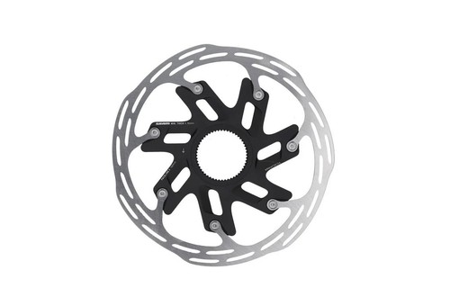 Disco freno sram paceline - sram,