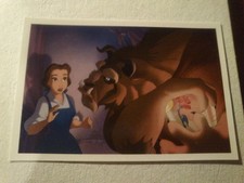 Figurina Le Grandi Fiabe