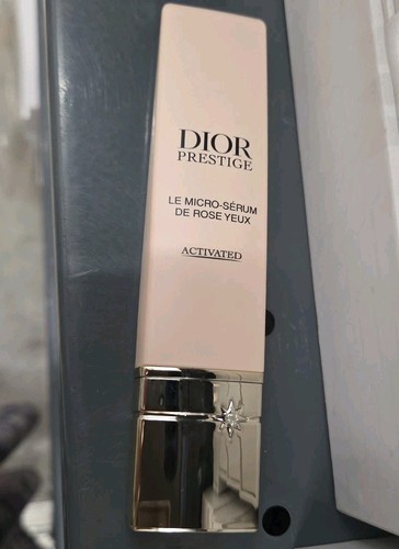 Dior prestige micro - prestige, de