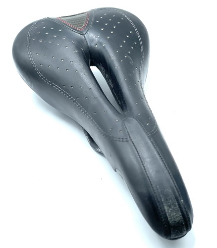 Sella ciclismo selle - sella, c2