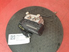 KTM RC 125 ABS MODULATORE