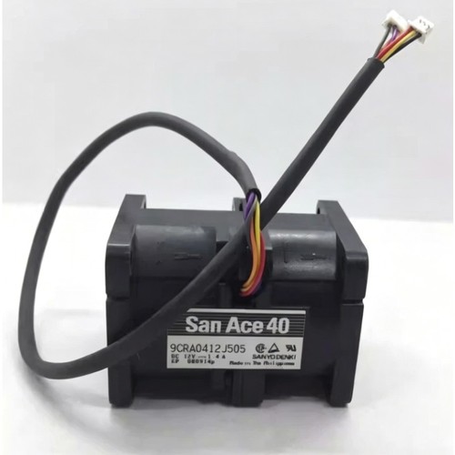 1pz sanyo 4056 12v 6 - 12v,