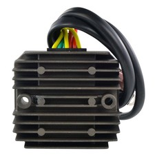 Voltage Regulator For KTM 950