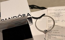 Bracciale Pandora UFFICIALE in