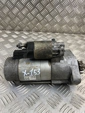 Motorino avviamento volkswagen - avviamento,