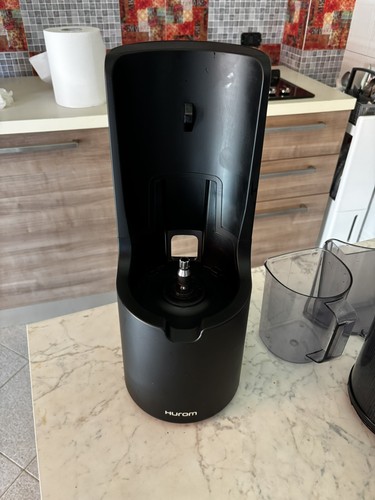 Estrattore succo modello - , hurom